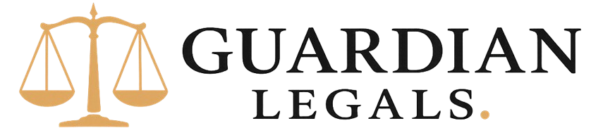 dark logo